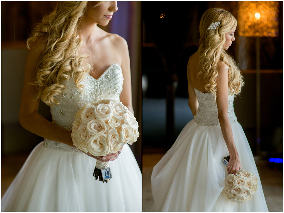 W Hotel Fort Lauderdale Wedding Photography St. Bonaventure Church Wedding
