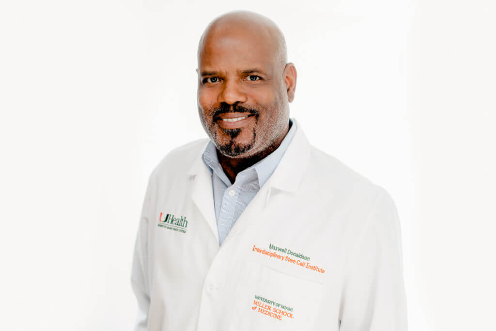 miami headshots