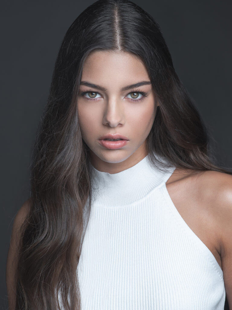 nikon 85mm 1.8 review