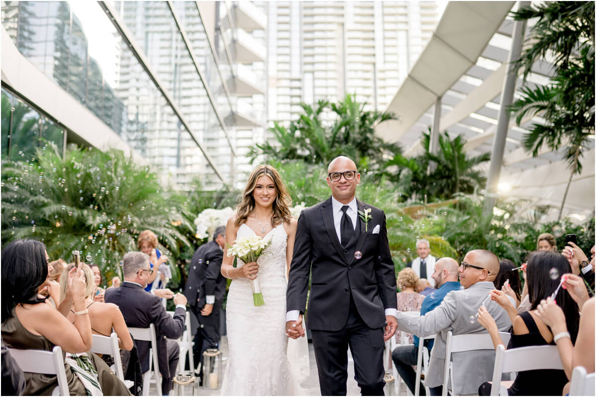 The East Hotel wedding photography