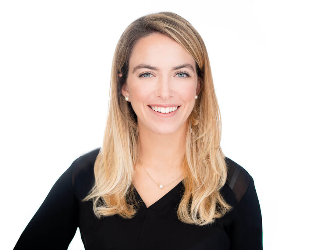 miami headshots photographer