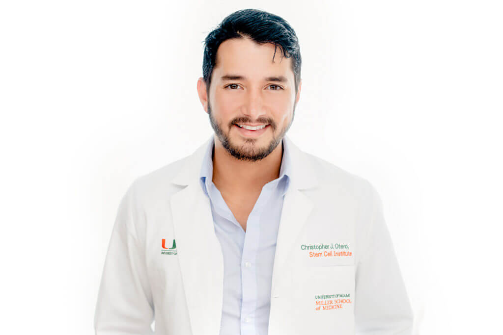 professional corporate headshots Miami