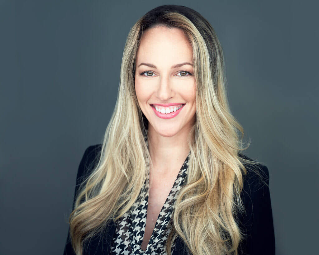 Miami Headshots Photographer Professional Portraits