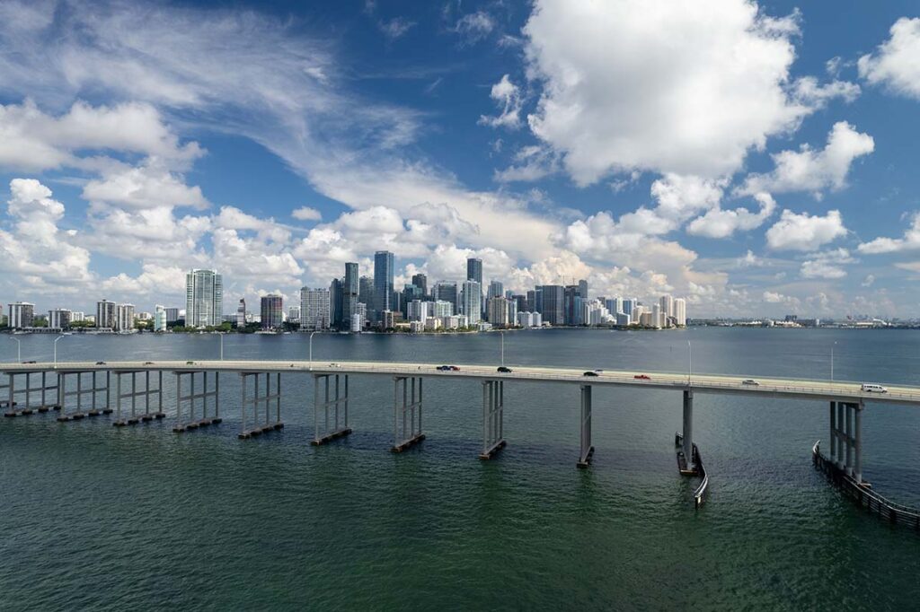 Miami photographer videographer