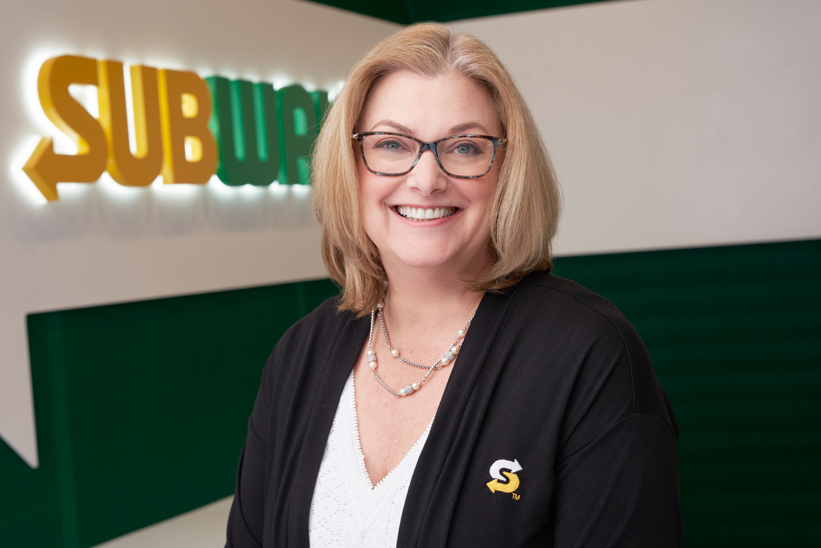 Miami corporate Headshots