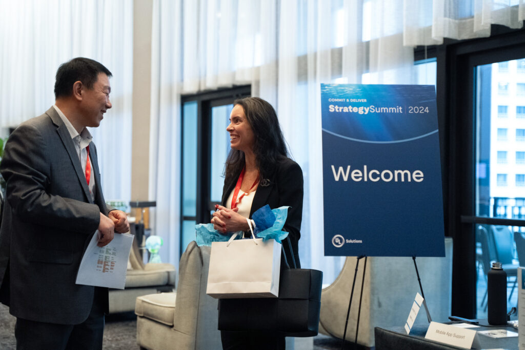 miami event videographer