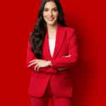 Miami Headshots branding photographer