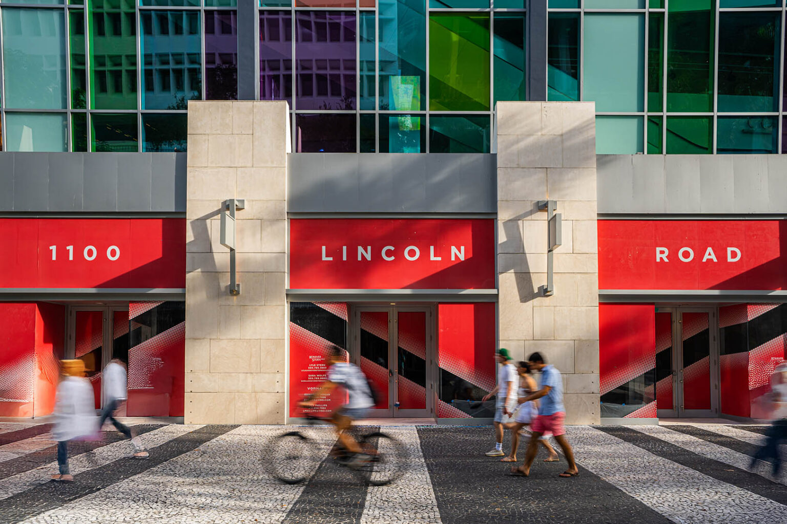 Miami wedding photographers