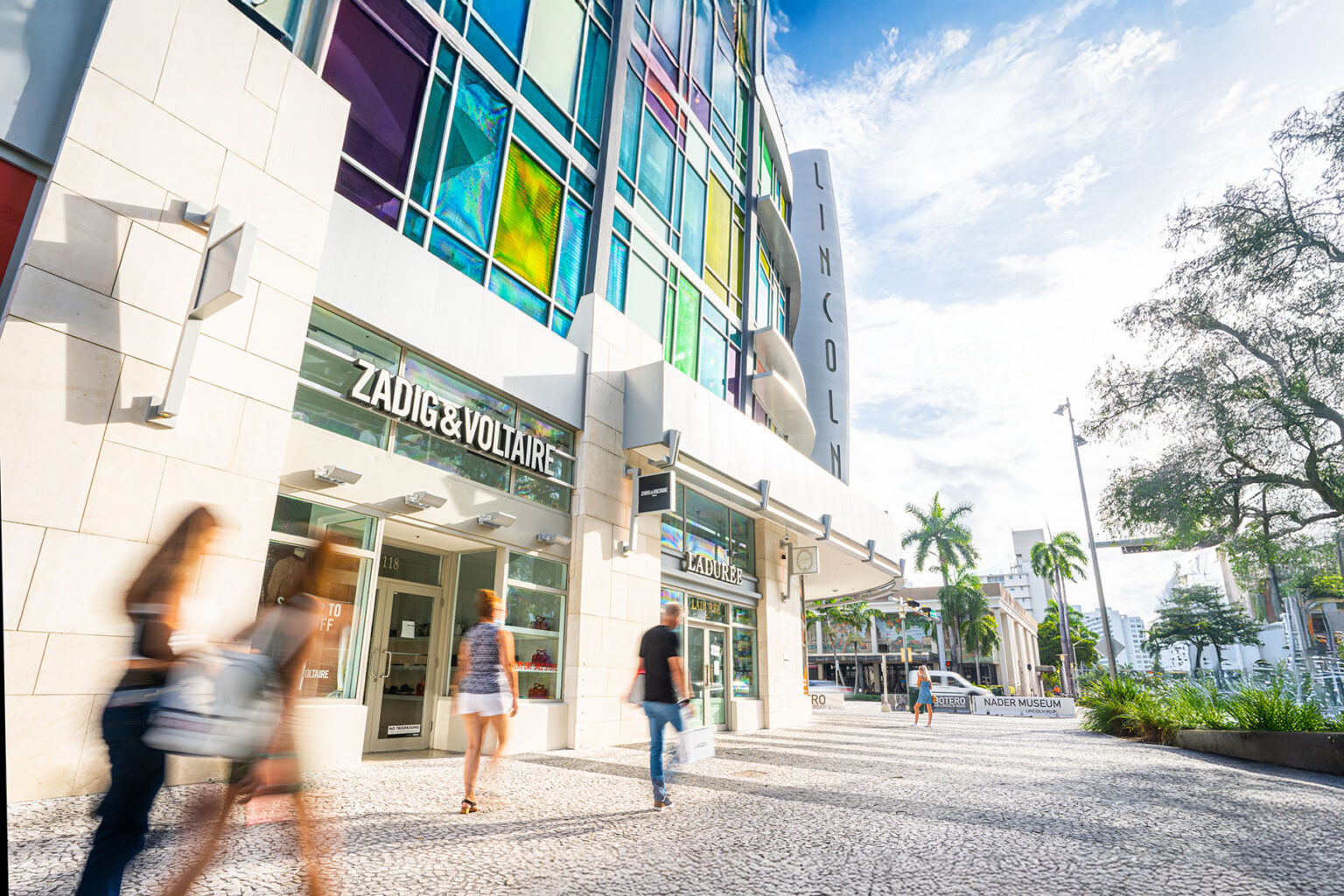 Miami wedding photographers