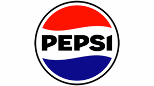 pepsi client logo