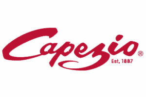 capezio client logo