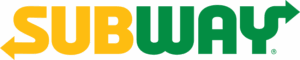 Subway Client logo