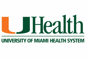 university of miami logo