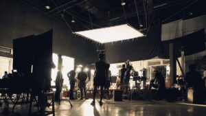 How to Choose a Miami Videographer for Your Business — Elementor