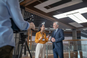 What Types of Videos Does a Miami Business Actually Need?