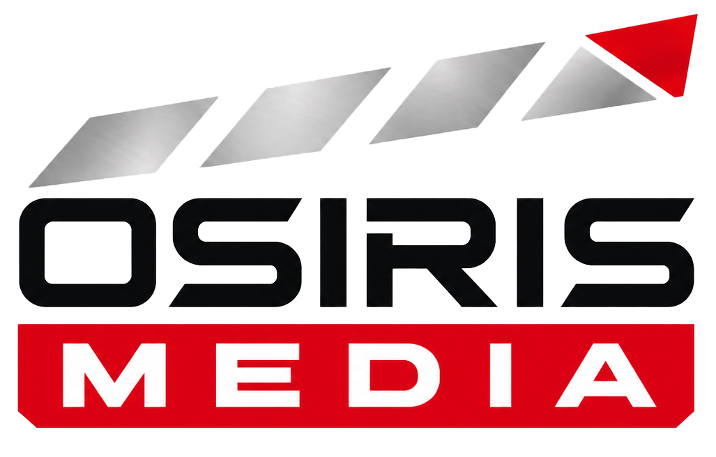 Miami Video Production Company