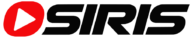 Miami Video Production Company
